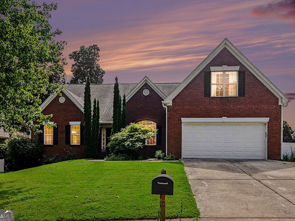 1st image of 2531 Apalachee Run Way