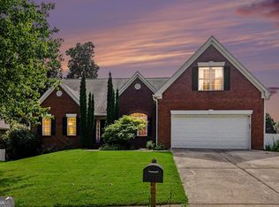 2531 Apalachee Run Way, Dacula, GA 30019
