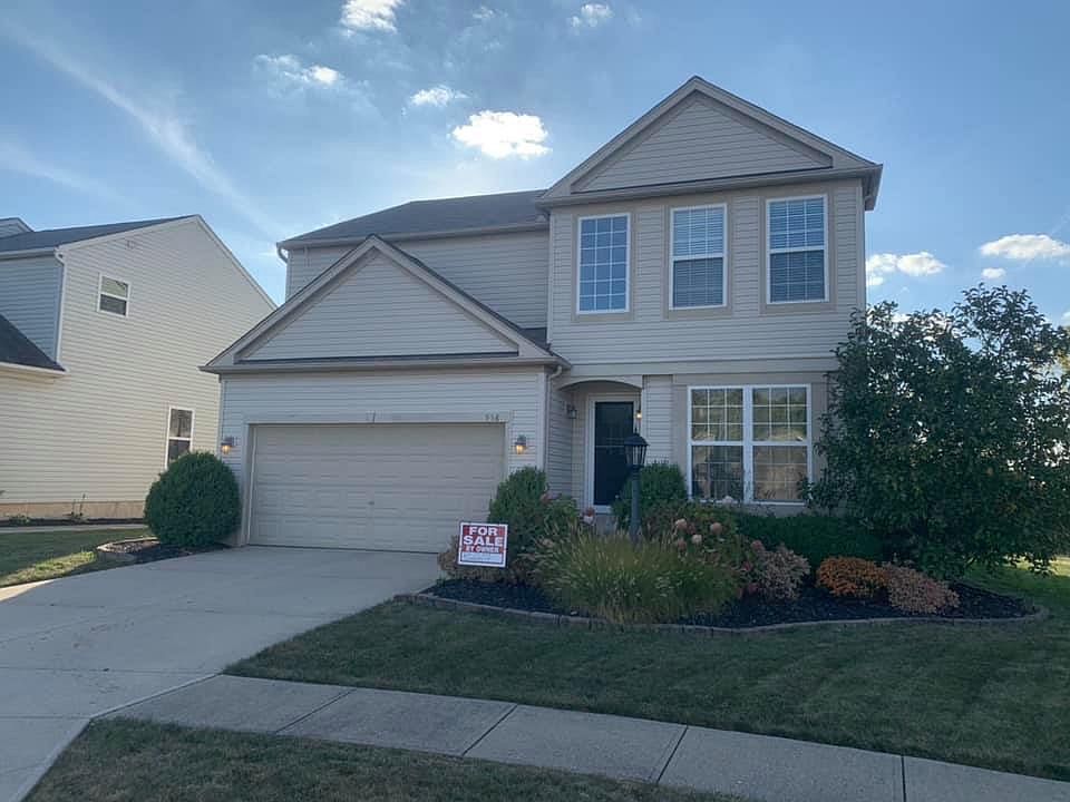 1st image of 958 Caxton Ln