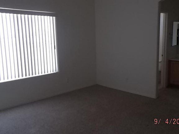 2nd image of 4338 E Appaloosa Dr