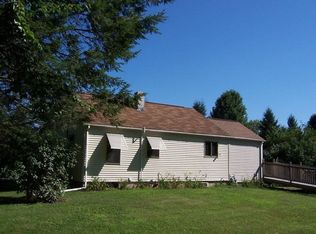 170 Mill Rd, Selinsgrove, PA 17870