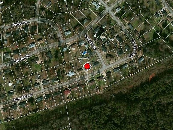 2nd image of 23 Alice Farr Dr