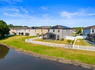 20038 Date Palm Way, Tampa, FL 33647
