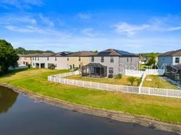 20038 Date Palm Way, Tampa, FL 33647