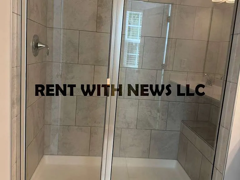 115 Hunston Dr — Photo 29