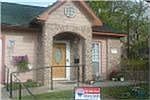 2nd image of 822 Tangle Oaks Dr