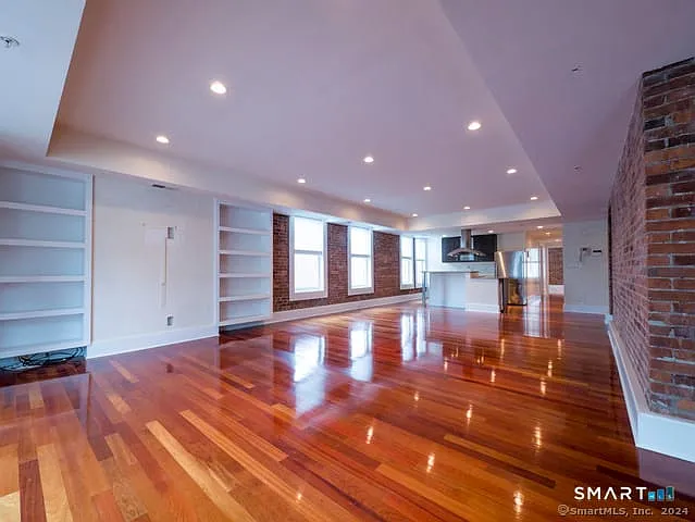 116 Crown St #3A — Photo 22