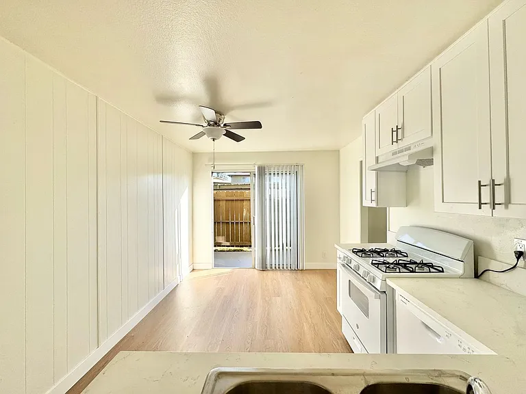 City Villas — Photo 2