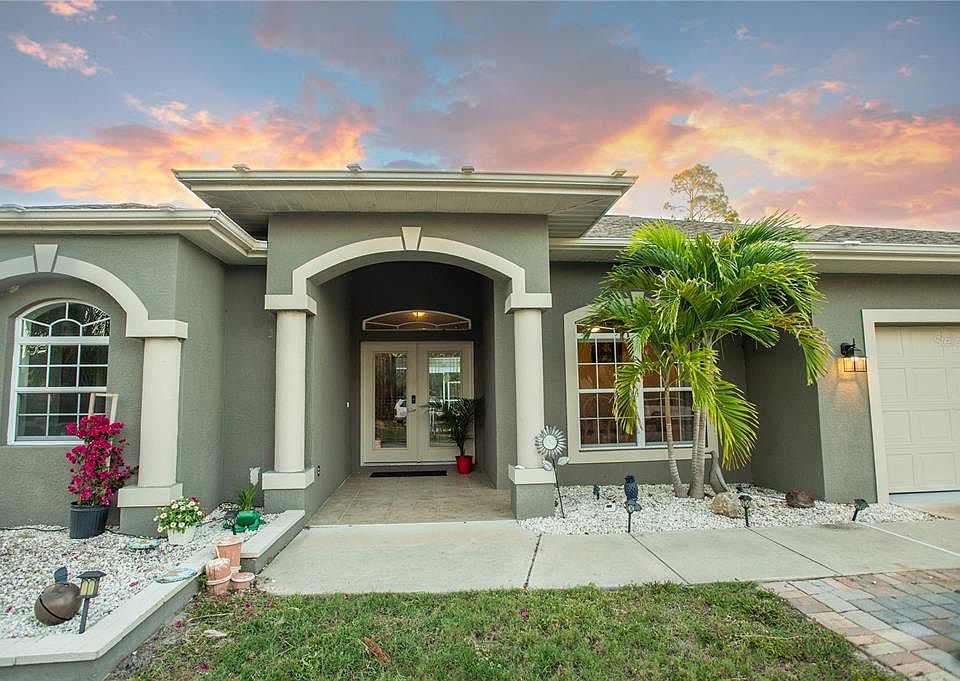 1st image of 3623 MALINDA TERRACE