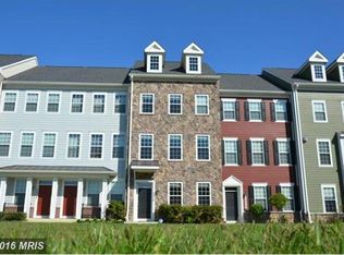 5856 Donovan Ln, Ellicott City, MD