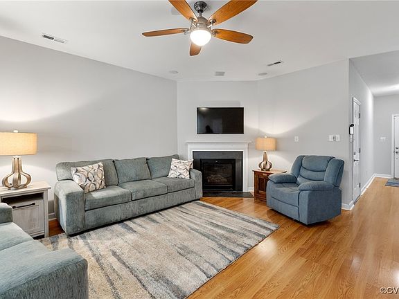 4th image of 7309 Jackson Arch Dr