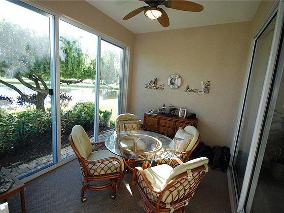 3rd image of 8214 Reynolds Falls Ct