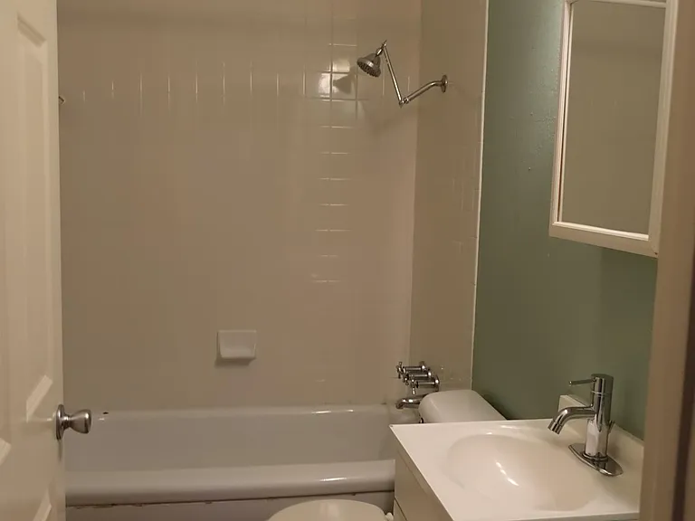 5311 Sunshine Dr — Photo 26