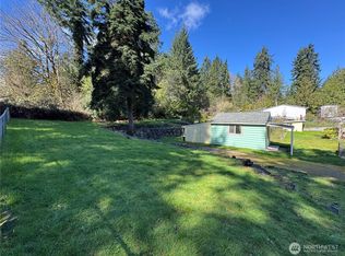 0 Illahee Road, Bremerton, WA 98311