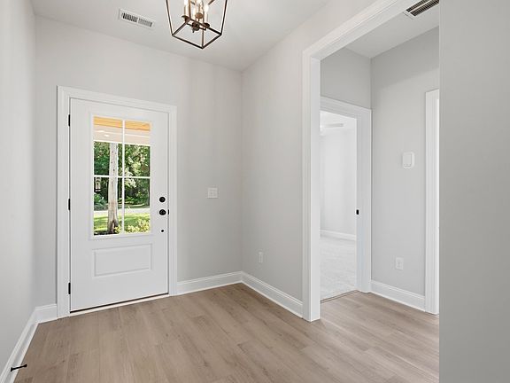 3rd image of 63 Blackgum Rd. Lot C Blackgum