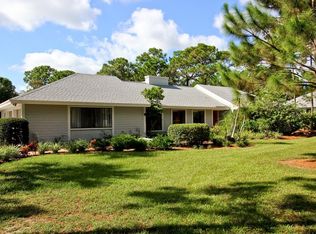 6578 197th Pl N, Jupiter, FL 33458