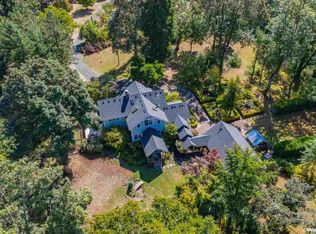 38719 Flowerdale Dr, Springfield, OR 97478