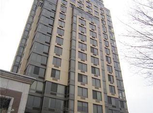 10724 71st Rd #4B, Flushing, NY 11375