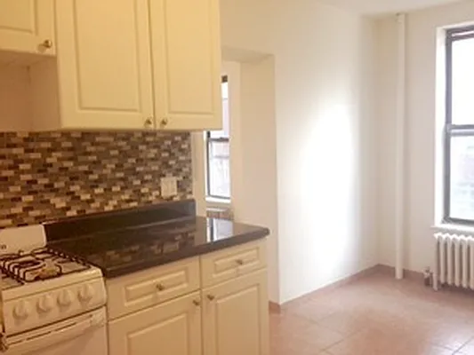 Rented by Morgan Rose Realty LLC | media 18