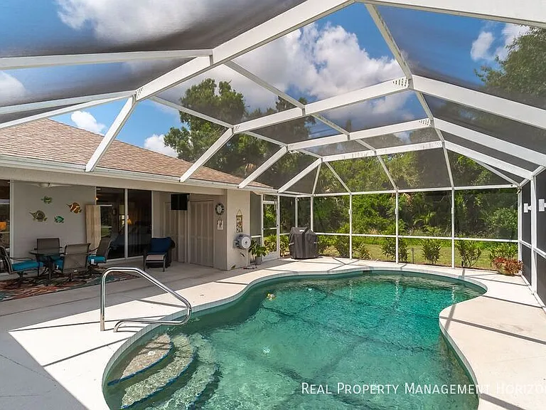 6645 Pleasant Hill Rd — Photo 25