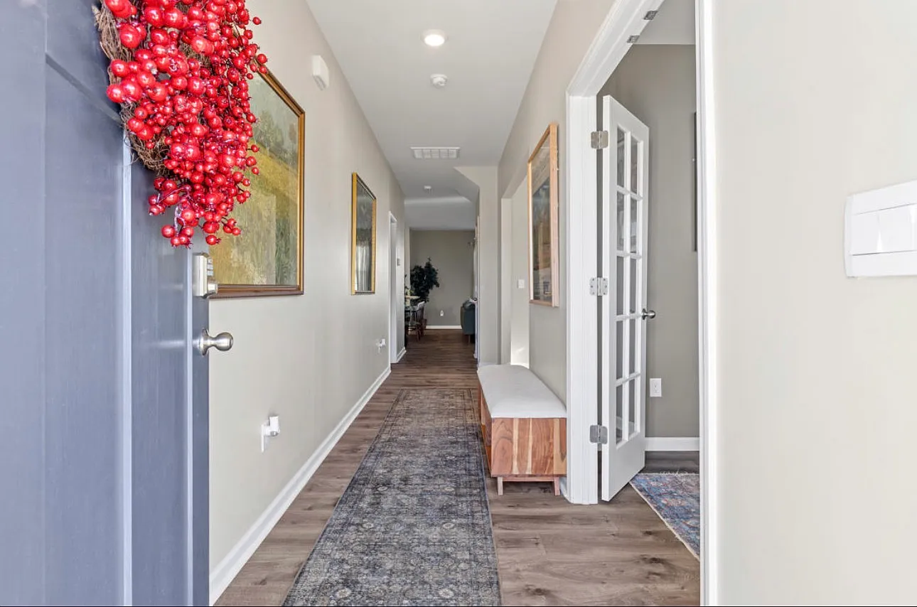 4 bed, 2824 sqft, $3,600 — Photo 1