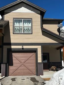 33 Copper Point Ln #33, Frisco, CO, 80443