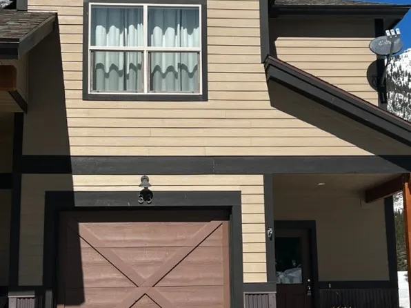 33 Copper Point Ln #33, Frisco, CO 80443