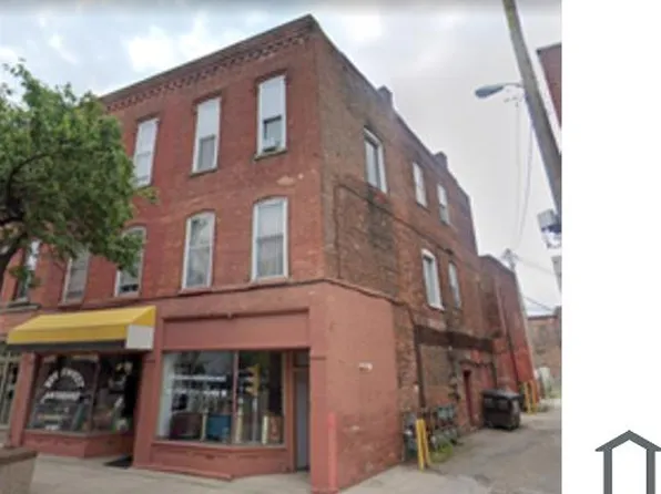 29 W Front St, Monroe, MI 48161