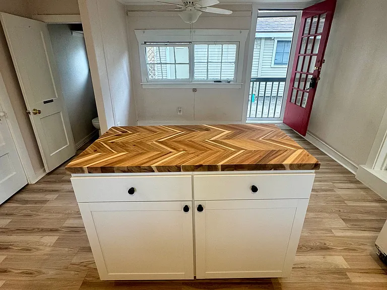 21 Bonfoy Ave #1 — Photo 4