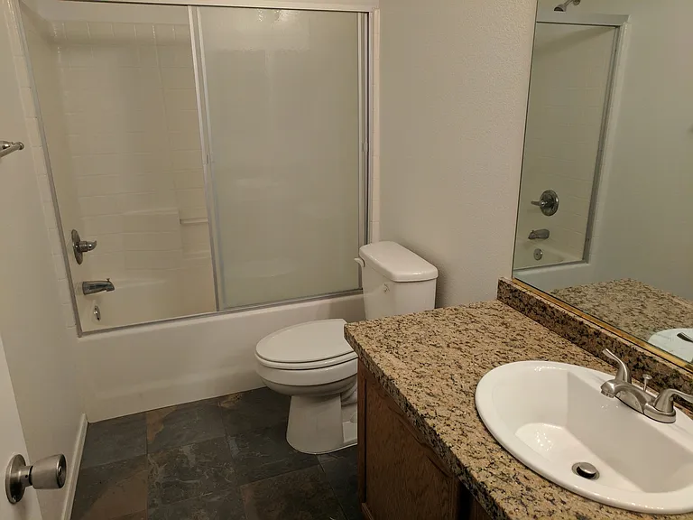 2980 Camino Del Rio — Photo 6