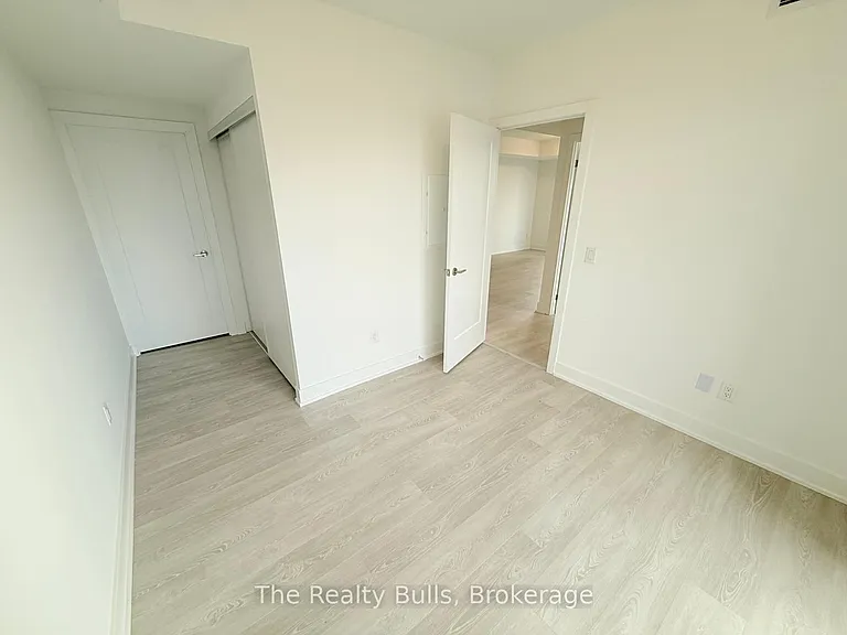 2545 Simcoe St N #516 — Photo 15