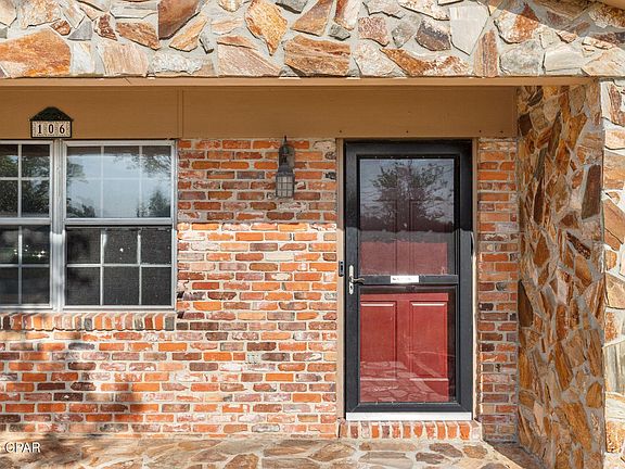 2nd image of 106 Moody Dr