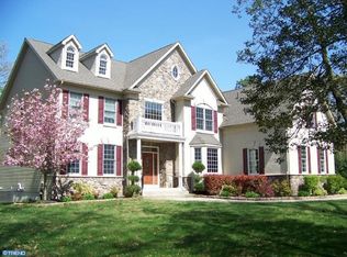 1482 N Main St, Williamstown, NJ 08094