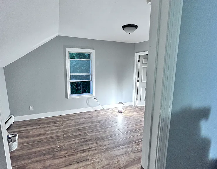 45 Fuller Ave #3 — Photo 7
