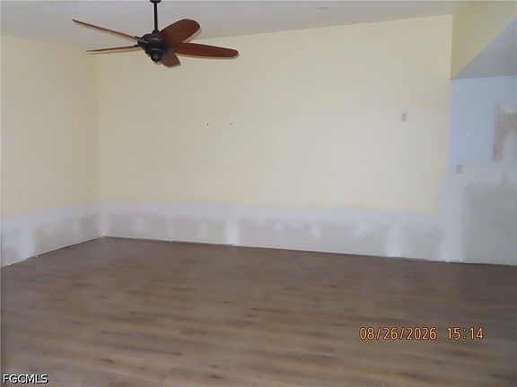 4th image of 5640 Foxlake Dr