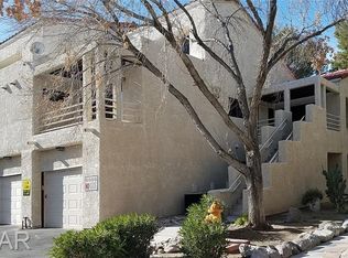 3867 Desert Marina Dr APT 252, Laughlin, NV 89029
