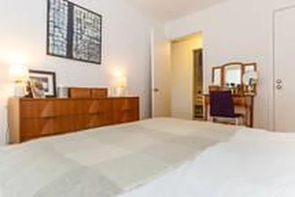 Rented by Think Properties | media 2