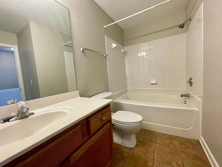 3535 Bell Rd #703 — Photo 7