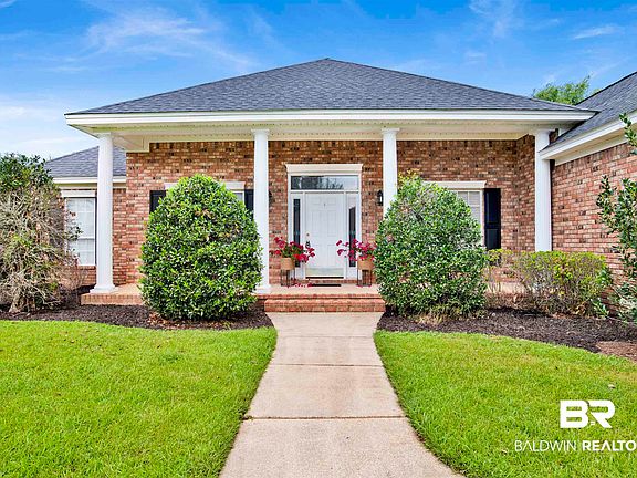 2nd image of 3691 Cypress Cir