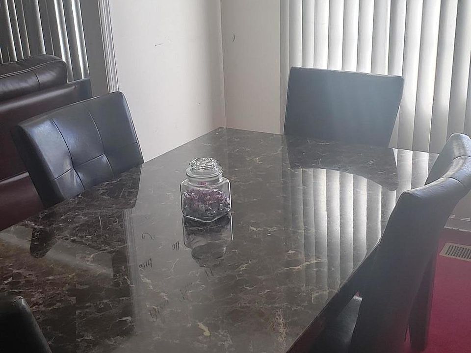 2nd image of 3385 Ohara Dr S