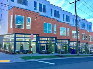 2323 S Holgate St, Seattle, WA 98144