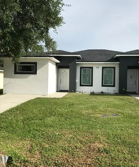 702 Bluebill Pl #A — Photo 1