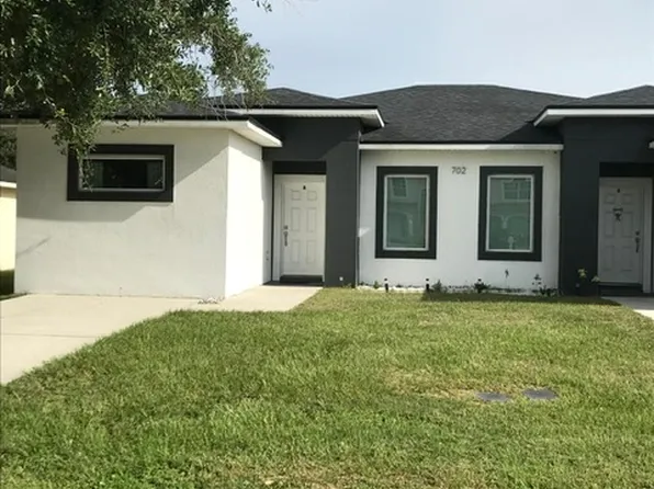 702 Bluebill Pl Unit A, Kissimmee, FL 34759