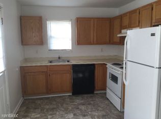 139 Holmes St, Dover, DE 19901