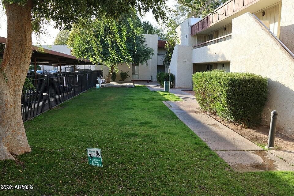 1st image of 3828 N 32nd St Unit 218
