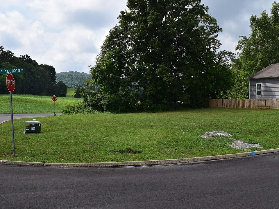1st image of 43 Julia Allison Dr #43