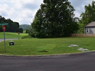 43 Julia Allison Dr #43, Sevierville, TN 37876