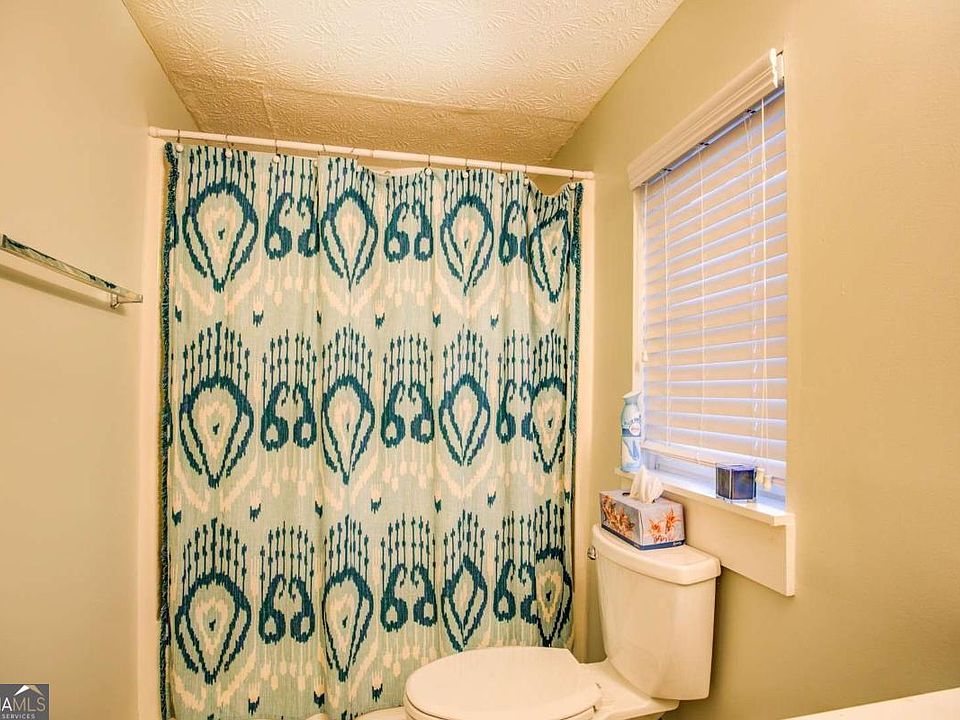 37th image of this home