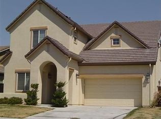 1559 Whispering Wind Dr, Tracy, CA
