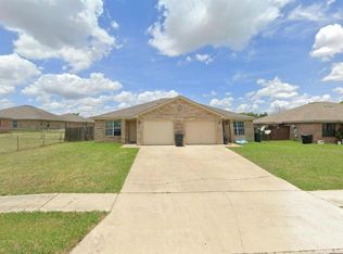 3401 Florence Rd #B, Killeen, TX 76542
